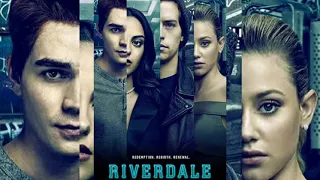 Mazzy Star - Fade Into You [Riverdale Soundtrack - 5x01]