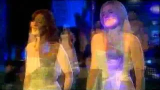 Celtic Woman - Over the rainbow