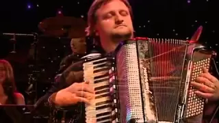 Zoran.Koncert.Budapest.Sportarena.2003.