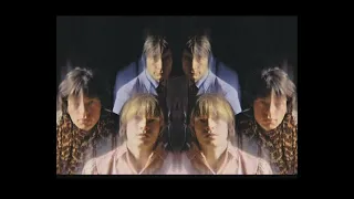 the rolling stones - dear doctor (take 1) - stereo 'remaster'