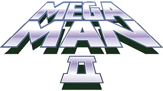 Dr  Wily Stage 1 & 2 Red Wings Rock Remix   Mega Man 2 Music Extended