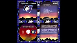 PATRICK COWLEY - THE ULTIMATE COLLECTION