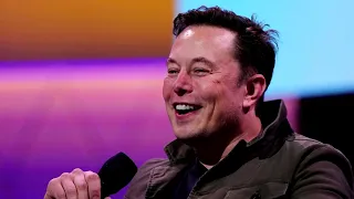 Elon Musk subpoenas Twitter whistleblower