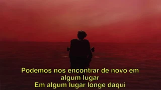 Harry Styles - Sign of the Times (Tradução/Legendado)