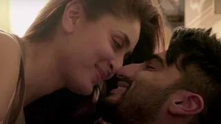 Ki & Ka | Superhit Scenes | Kareena Kapoor & Arjun Kapoor | Best Bollywood Movie