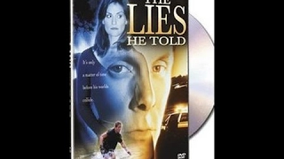 Lies He Told (1997)