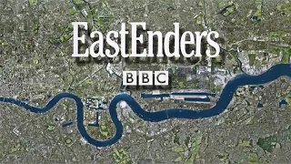 EastEnders Theme | Newest Theme