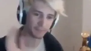 Earrape xqc clapping