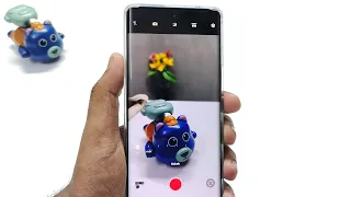 vivo v29 portrait video kaise banaye  | vivo v29 portrait mode video | v29 portrait video settings