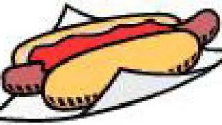 Seattle-style hot dog | Wikipedia audio article