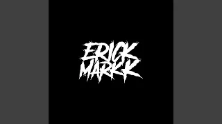 MEGA FUNK - DJ DO BAILE (Erick MarkK)