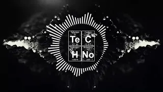 Techno in the Bunker 026