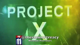 Project X Original Video