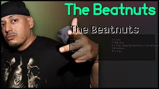 The Beatnuts-Top tunes of 2024-Top-Rated Chart-Toppers Mix-Connected