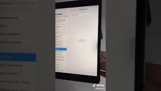 Что лучше? iPad 9 или Xiaomi Pad 5