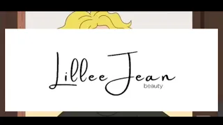 Lillee Jean is Garbage