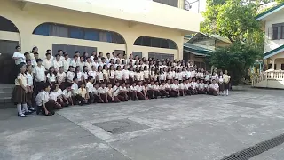 Aklan Learning Center