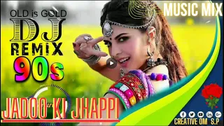 Jadoo Ki Jhappi _ Mika Singh _ Neha Kakkar _ Ramaiya Vastavaiya _ 2024