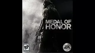 Xbox 360 Longplay [004] Medal of Honor