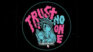 [FREE] "Trust No One" | Free Type Beat I 2020 Trap Beat Instrumental