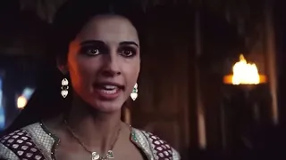 ALADDIN 2019   ALADDIN Y GENIE VS JAFAR NUEVO 2019 TV SPOT + LIVE ACTION HD PELÍCULA