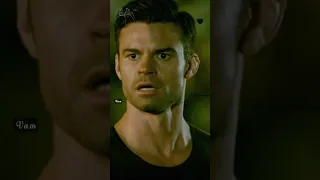 Vampire Marcel and Elijah Scenes/the originals #shortvideo#shorts#shortsfeed#theoriginals#elijah#tvd