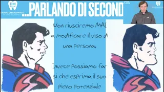 LA SECONDA CLASSE DENTALE E SCHELETRICA ORTODONZIA COME E QUANDO?  MALOCCLOSIONE e APPARECCHIO