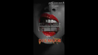 (DJ KHALED) I GOT THE KEYS C & S BY DJ E MAJOR