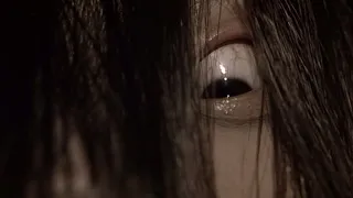 Ring (aka Ringu) (1998, Japan) Trailer