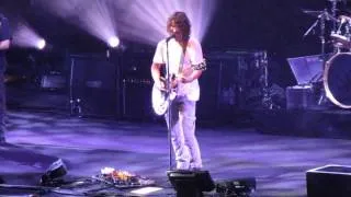 Soundgarden - Limo Wreck - Live at the O2 Dublin 16/09/13.