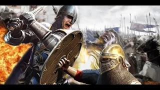 БИТВА за трон!!! 6 миллионов в троне (Clash of Kings)