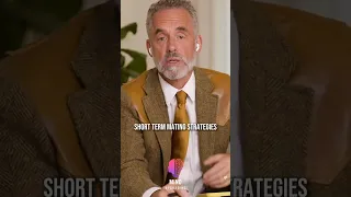 These Men Are Psychopaths and Narcissists | Jordan Peterson