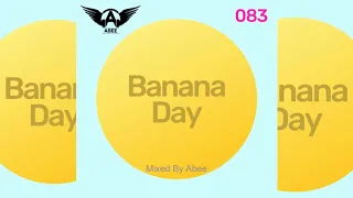 Banana Day # 083 - 2019 | Vocal Deep House Music ★ Mix By Abee