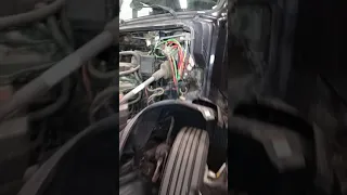 VOLVO D13 LOOSING POWER DERATE AT 5MPH QUICK FIX