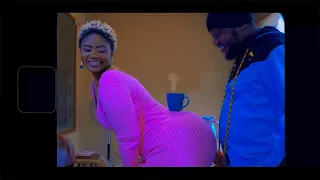 BLAKK RASTA - FATIMA [Official Music Video]