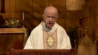 Catholic Mass Today | Daily TV Mass, Monday January 17, 2022