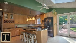 716 Valley Rd, Gillette NJ - Real Estate Home for Sale