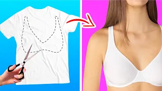 Costura Roupa Fácil! Aprenda Como Fazer Reforma . Customização de Roupas da Moda Feminina