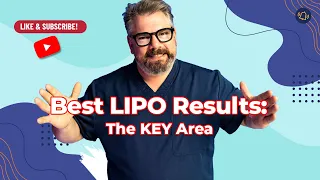 Best LIPO and BBL Results: The KEY Area