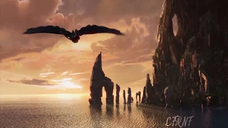 Httyd-Radioactive