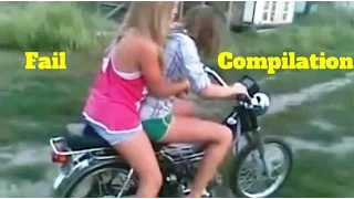 Best Epic Fails Galatta 2015 - Funny Fail Compilation #6