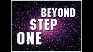 One Step Beyond s01e02 Night of April 14th 720p