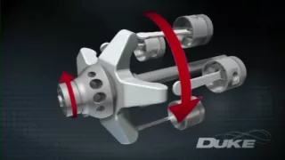 Duke Engines