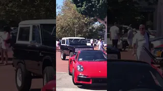 LOUD $1,000,000 Lamborghini Aventador SVJ!