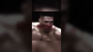 Remember Tony Ferguson vs Kevin Lee - When Trash Talk Goes Wrong