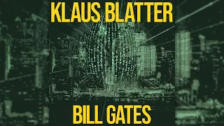 Klaus Blatter - Bill Gates (Cousn Remix)