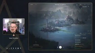 Alchemy Devlog - Episode 5