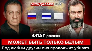 "путин боится Си Цзиньпина. Армии россии больше нет" АЙДЕР  МУЖДАБАЕВ