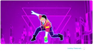 Blinding Lights [Extreme Version] - The Weeknd - Just Dance 2022 - Just Dance 2021 Unlimited