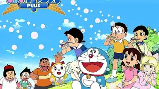 Doraemon new cartoon Hindi 2023 // 23/08/2023!! #doraemon #nobita #kidsvideo